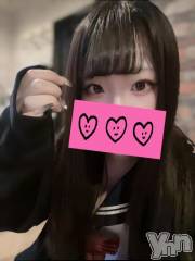 甲府ソープオレンジハウス つむ(29)の3月11日写メブログ「次回出勤予定」