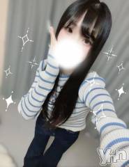 甲府ソープオレンジハウス つむ(29)の3月29日写メブログ「元気してるの～(^_  ̫ _^)ᐝ？」