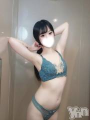 甲府ソープオレンジハウス つむ(29)の4月16日写メブログ「初日💖」