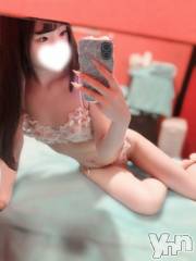 甲府ソープオレンジハウス つむ(29)の5月3日写メブログ「おはようございます🦋」
