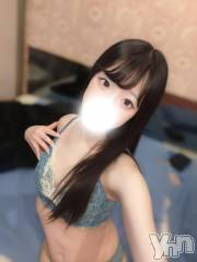 甲府ソープオレンジハウス つむ(29)の5月9日写メブログ「本日最終日🪄︎︎◝✩」
