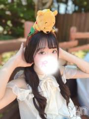 甲府ソープオレンジハウス つむ(29)の5月24日写メブログ「終了❣️」