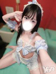 甲府ソープオレンジハウス つむ(29)の5月30日写メブログ「💌 10:10~80分本指名のS様」
