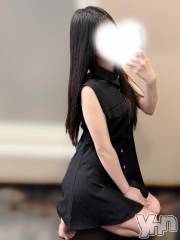 甲府ソープオレンジハウス つむ(29)の6月25日写メブログ「❕ご報告❕」
