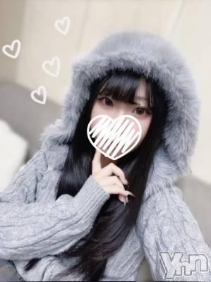 甲府ソープ オレンジハウス つむ(29)の1月10日写メブログ「ドキドキの共有したいな」