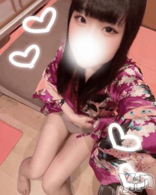 甲府ソープ オレンジハウス つむ(29)の1月19日写メブログ「おはよう○○○」