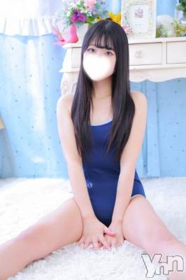 甲府ソープ オレンジハウス つむ(29)の1月22日写メブログ「雪すごいのー？！」