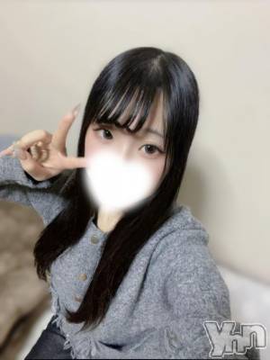 甲府ソープ オレンジハウス つむ(29)の2月13日写メブログ「ついに明日から♡♡」