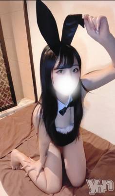 甲府ソープ オレンジハウス つむ(29)の2月14日写メブログ「初日～🌱 ͛.*」