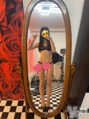 甲府ソープ オレンジハウス つむ(29)の2月15日写メブログ「受付終了です🌟」