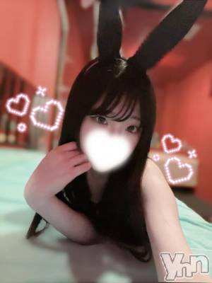 甲府ソープ オレンジハウス つむ(29)の2月18日写メブログ「濃厚接触♡♡」