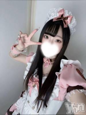 甲府ソープ オレンジハウス つむ(29)の2月20日写メブログ「1週間ありがとうございました☺️」