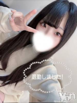 甲府ソープ オレンジハウス つむ(29)の3月4日写メブログ「退勤！」