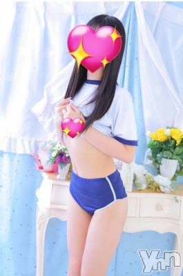 甲府ソープ オレンジハウス つむ(29)の3月5日写メブログ「2日目🐥⸒⸒」