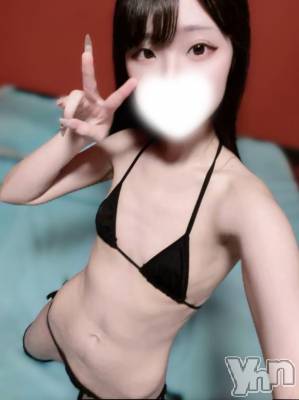 甲府ソープ オレンジハウス つむ(29)の3月5日写メブログ「ちゃんと大人だよ？」