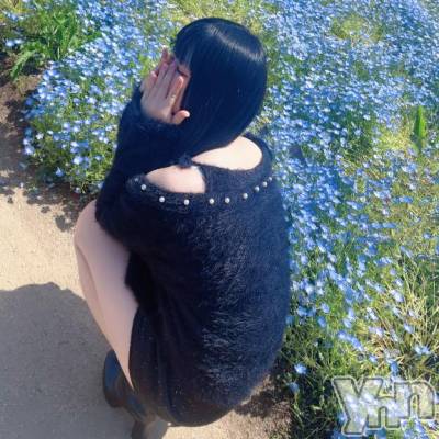 甲府ソープ オレンジハウス つむ(29)の3月5日写メブログ「実は〇〇が好き、なんです」