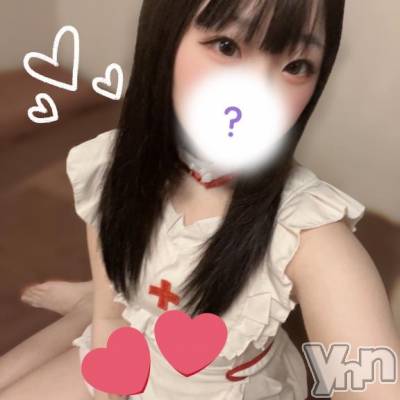 甲府ソープ オレンジハウス つむ(29)の3月5日写メブログ「[お題]from:二人で競馬場行きたいさん」