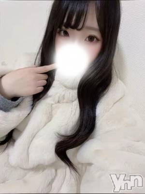 甲府ソープ オレンジハウス つむ(29)の3月6日写メブログ「💌 17:00~60分のお兄様」