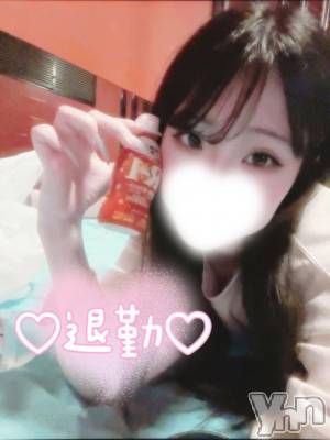 甲府ソープ オレンジハウス つむ(29)の3月8日写メブログ「🦋退勤🦋」