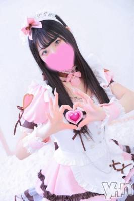 甲府ソープ オレンジハウス つむ(29)の3月8日写メブログ「明日入れて残り5日！」