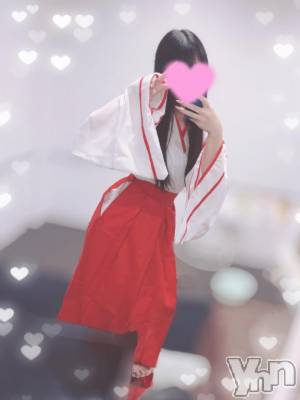 甲府ソープ オレンジハウス つむ(29)の3月9日写メブログ「💌 10:30~100分のO様🦋」