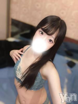 甲府ソープ オレンジハウス つむ(29)の4月15日写メブログ「ドキドキするね」