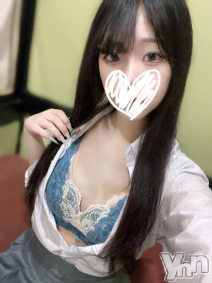 甲府ソープ オレンジハウス つむ(29)の4月17日写メブログ「初日ありがとう🥰」