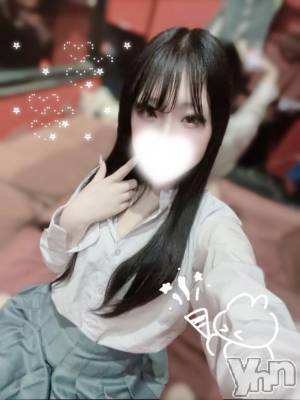 甲府ソープ オレンジハウス つむ(29)の4月17日写メブログ「💌 14:20から80分のお兄様🦋」