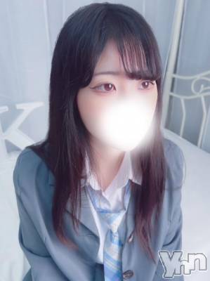 甲府ソープ オレンジハウス つむ(29)の5月7日写メブログ「おはよー！」