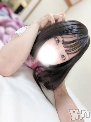 甲府ソープ オレンジハウス つむ(29)の5月21日写メブログ「おはにょん🐱💜」