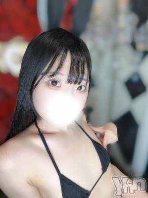 甲府ソープ オレンジハウス つむ(29)の5月25日写メブログ「💌 13:20~100分のO様」