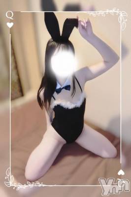 甲府ソープ オレンジハウス つむ(29)の5月26日写メブログ「💌 11:00~60分のお兄様」