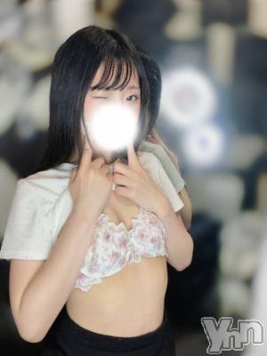 甲府ソープ オレンジハウス つむ(29)の5月28日写メブログ「今日もありがとう！」
