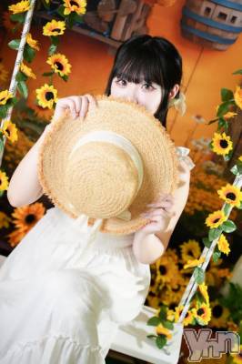 甲府ソープ オレンジハウス つむ(29)の5月30日写メブログ「お知らせ」