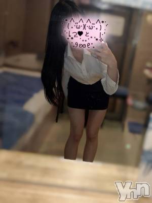 甲府ソープ オレンジハウス つむ(29)の6月5日写メブログ「寂しい😢」