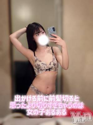 甲府ソープ オレンジハウス つむ(29)の6月16日写メブログ「そういえば」
