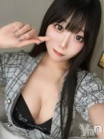 るな(24) 身長163cm、スリーサイズB89(E).W55.H85。甲府ソープ オレンジハウス在籍。