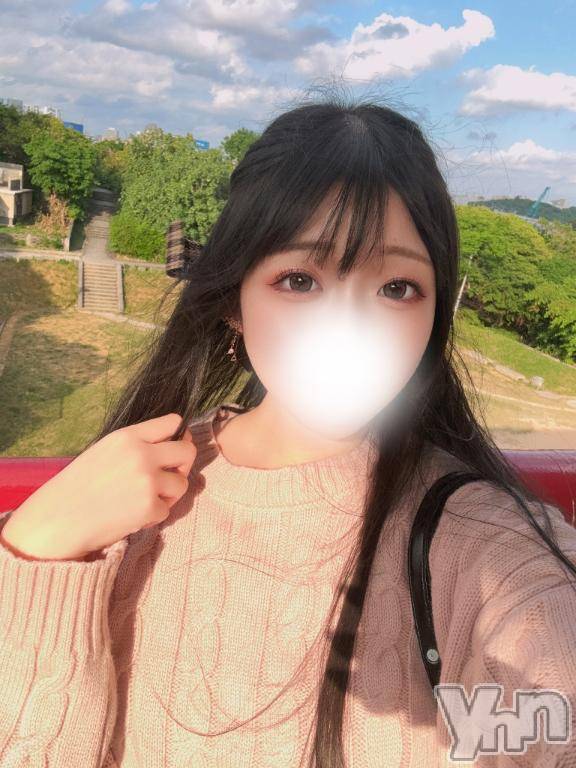 甲府ソープオレンジハウスるな(24)の2026年1月25日写メブログ「💖3日後には会えるね💖」