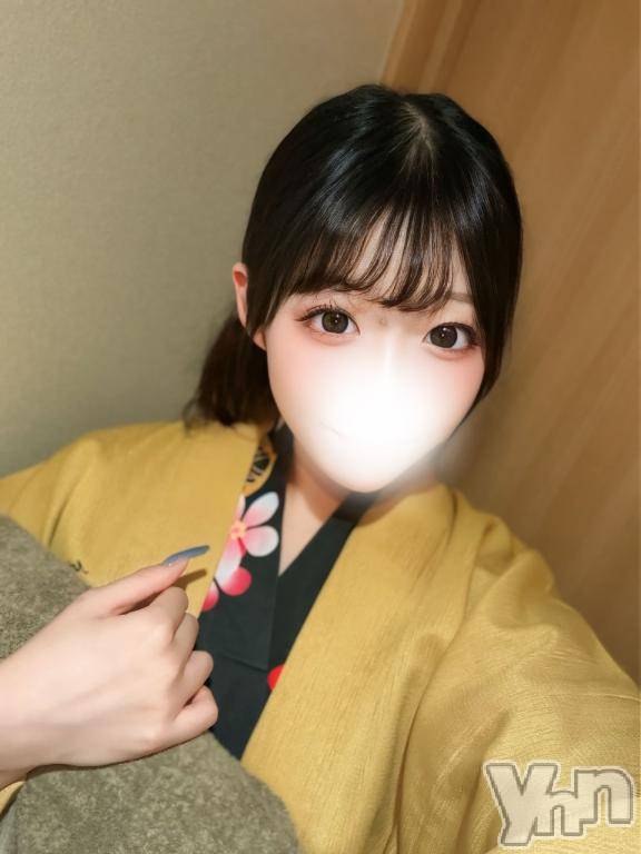 甲府ソープオレンジハウスるな(24)の2026年1月29日写メブログ「今日もたくさん…///」