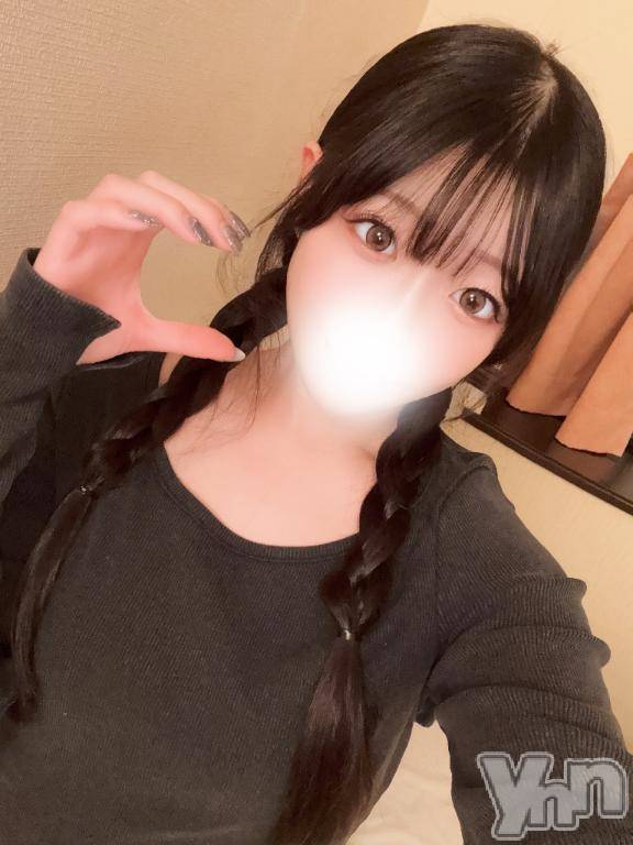 甲府ソープオレンジハウスるな(24)の2026年1月29日写メブログ「💖どんなことシたい？💖」