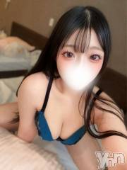 甲府ソープオレンジハウス るな(24)の1月27日写メブログ「明日から…💕」