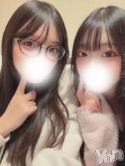 甲府ソープオレンジハウス るな(24)の1月27日写メブログ「💗お友達と来たよ💗」