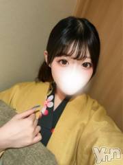 甲府ソープオレンジハウス るな(24)の1月29日写メブログ「今日もたくさん…///」