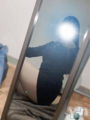 甲府ソープオレンジハウス るな(24)の1月30日写メブログ「🌟みっかめ🌟」