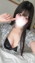 甲府ソープオレンジハウス るな(24)の1月31日写メブログ「最短14:20~」