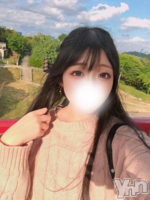 甲府ソープ オレンジハウス るな(24)の1月25日写メブログ「💖3日後には会えるね💖」