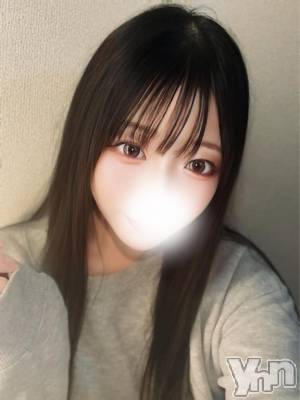 甲府ソープ オレンジハウス るな(24)の1月28日写メブログ「いちにちめ！」