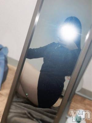 甲府ソープ オレンジハウス るな(24)の1月30日写メブログ「🌟みっかめ🌟」