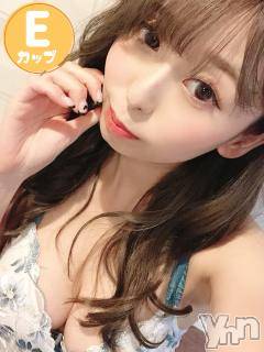 ありな(29) 身長150cm、スリーサイズB86(E).W56.H86。甲府ソープ 石蹄(セキテイ)在籍。