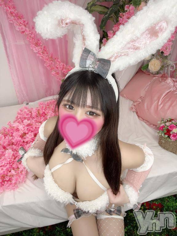 甲府ソープオレンジハウス ことみ(21)の1月10日写メブログ「ことみです🫧」